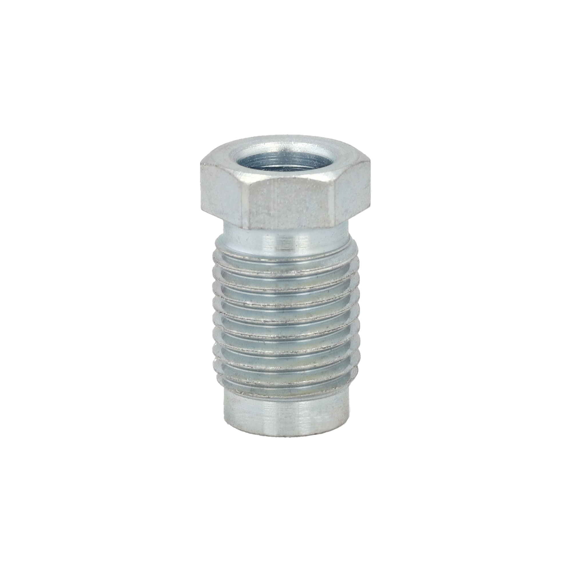 M14X1.5 Brake End Bubble Flare 8.0mm Line - BelMetric